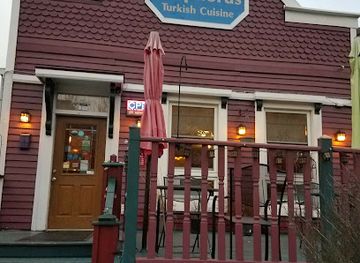 indiana/indianapolis/restaurant/bosphorus-istanbul-cafe