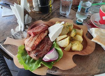 romania/buzau/restaurant/pizza-marina