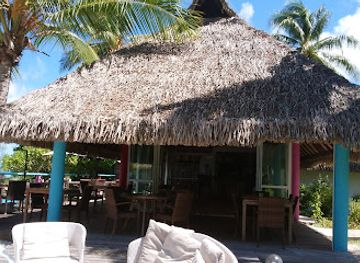 french-polynesia/rangiroa/restaurant/raira-lagon-hotel