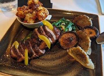 nevada/washoe-county/restaurant/lulou-s