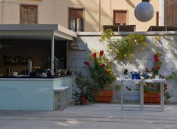 spain/andalusia/restaurant/restaurante-los-patos-granada