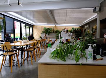 australia/hobart/restaurant/born-in-brunswick