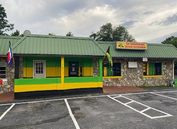north-carolina/hendersonville/restaurant/sp-jamaican-jerk-kitchen