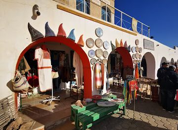tunisia/douz/restaurant/souk-douz