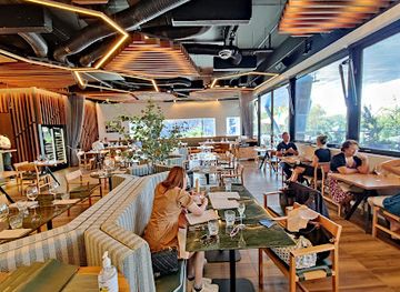 australia/surfers-paradise/restaurant/palette-restaurant