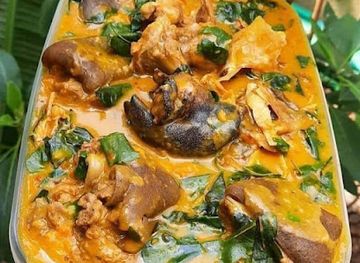 nigeria/onitsha/restaurant/digood-s-kitchen-and-bar