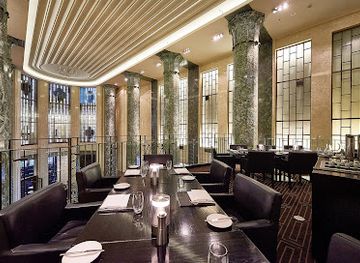 australia/sydney/restaurant/rockpool-bar-grill-sydney