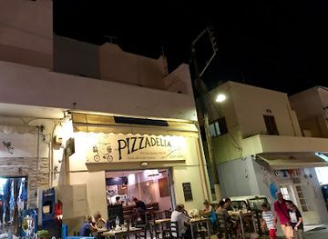 greece/naxos/restaurant/pizzadelia