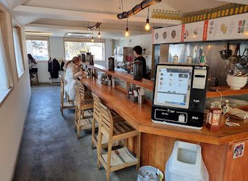 south-korea/gyeongju/restaurant/sobakage