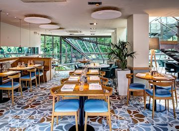 united-kingdom/hertfordshire/restaurant/lussmanns-sustainable-kitchen