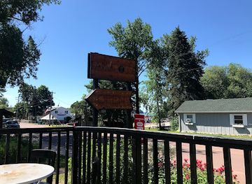 wisconsin/apostle-islands-national-lakeshore/restaurant/farmhouse-kitchen-and-inn