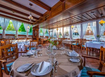 hungary/veszprem/restaurant/betekints-etterem