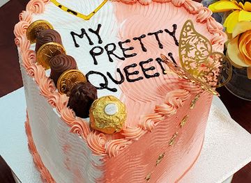 ghana/bolgatanga/restaurant/sernof-delight