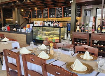 philippines/davao-city/agdao-district/restaurant/de-bonte-koe-european-restaurant-lanang