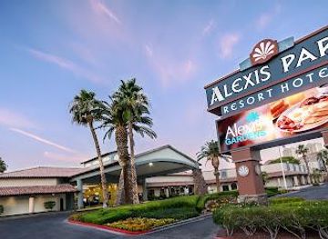 nevada/boulder-city/restaurant/alexis-park-resort