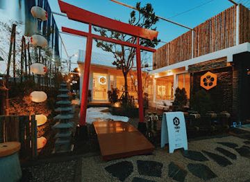 thailand/chumphon/restaurant/fuku-town-cafe