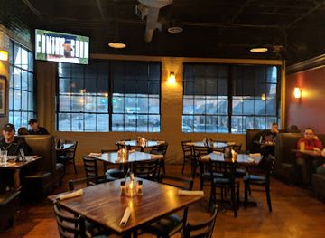 virginia/lynchburg/restaurant/ra-bistro
