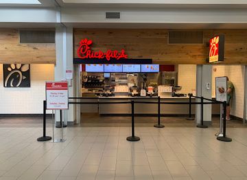 utah/cedar-breaks-national-monument/restaurant/chick-fil-a