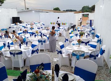 cote-d-ivoire/yamoussoukro/restaurant/restaurant-o-diamant