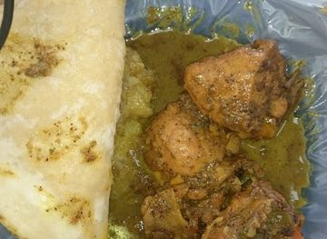 suriname/wia-wia-nature-reserve/restaurant/roopram-rotie-shop