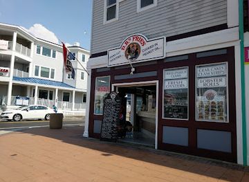 delaware/bethany-beach/restaurant/d-b-fries