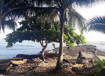 costa-rica/cahuita-national-park/restaurant/soda-kawe