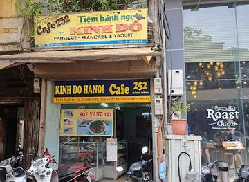 vietnam/red-river-delta/restaurant/kinh-do-cafe