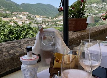 italy/ravello/restaurant/osteria-ravello