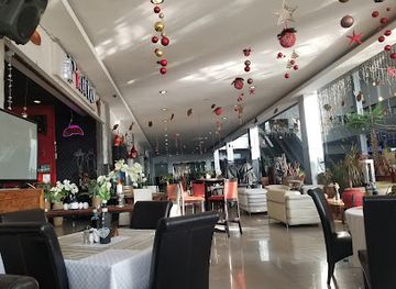 zambia/lusaka/restaurant/piatto