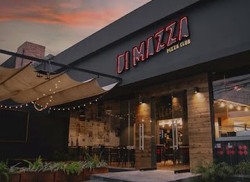 peru/arequipa/cayma/restaurant/malak