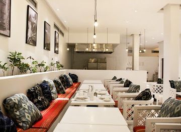 somalia/sool/restaurant/salsabiil-restaurant