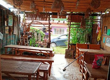 thailand/koh-lanta/restaurant/the-angels-restaurant