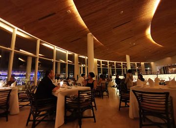 peru/paracas-national-reserve/restaurant/trattoria-de-paracas