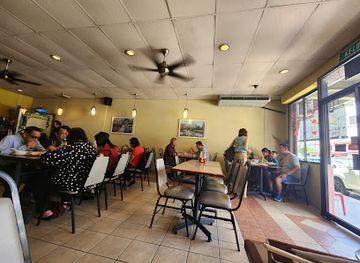 malaysia/sabah/restaurant/the-hut-steak-house-restaurant