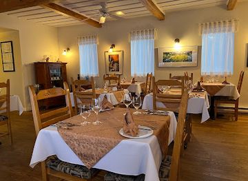 canada/lanaudiere/restaurant/le-dialogue