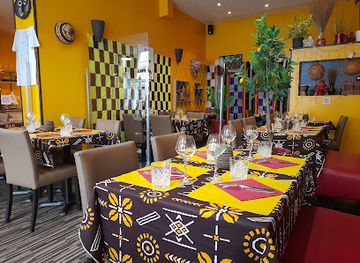 france/angers/restaurant/au-pays-mandingue-voyage-culinaire-franco-africain-exceptionnel-a-angers