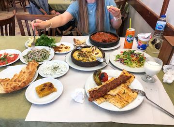 turkiye/adana/restaurant/oz-asmaalti-kebap-salonu
