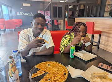 togo/plateaux-region/restaurant/bonici-africa-kpalime