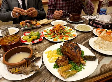 egypt/damietta/restaurant/mat'am-wa-haati-almasri