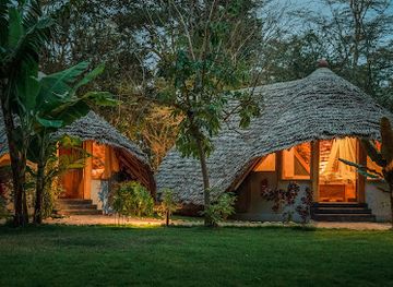 tanzania/lake-manyara-national-park/restaurant/jungle-pearl-resort