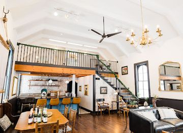 wisconsin/door-county/restaurant/dromhus-door-county