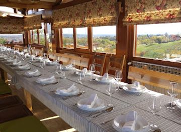 croatia/zumberak-mountains/restaurant/opg-culig