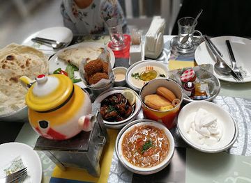 kuwait/hawalli/restaurant/cafe-bazza