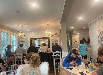 delaware/cape-henlopen-state-park/restaurant/egg