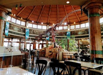 japan/osaka/restaurant/discovery-restaurant