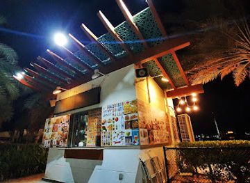 united-arab-emirates/abu-dhabi/corniche/restaurant/aero-tambayan