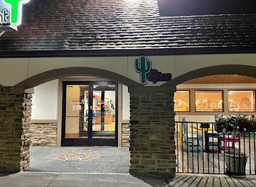 west-virginia/lewisburg/restaurant/carlito-s-mexican-restaurant