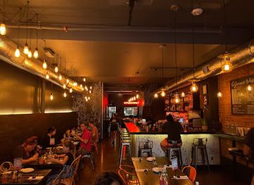 new-jersey/jersey-city/restaurant/ani-ramen-house