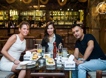 nepal/central-development-region/restaurant/common-room-nepal