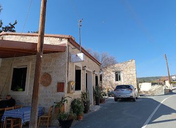 cyprus/pissouri-village/restaurant/alektor-stala-s-grill